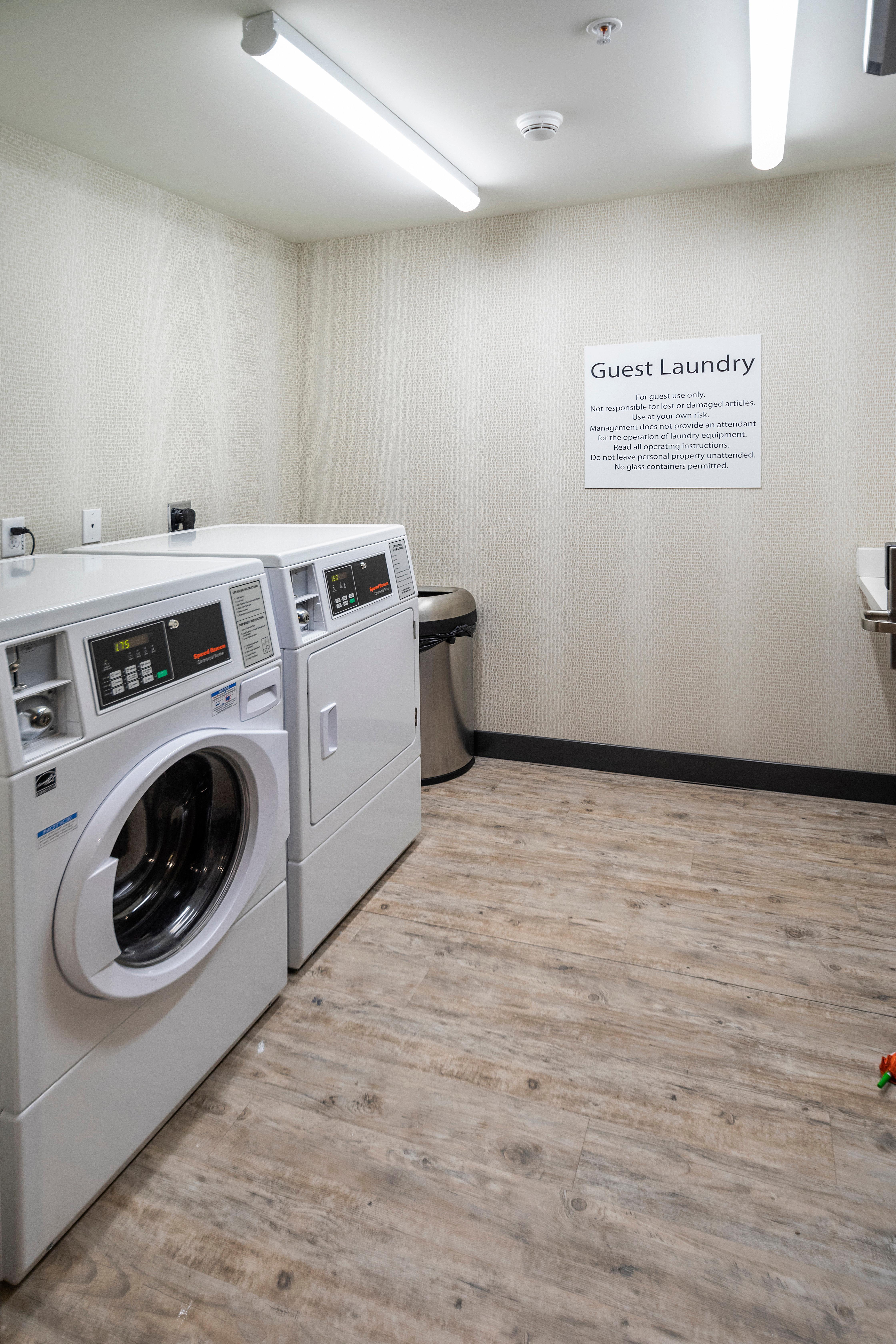 Holiday Inn & Suites Decatur-Forsyth By Ihg Экстерьер фото